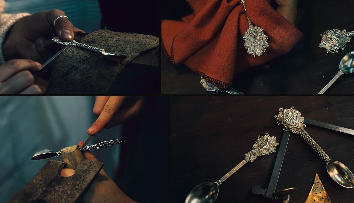 juegodecucharas (6).jpg