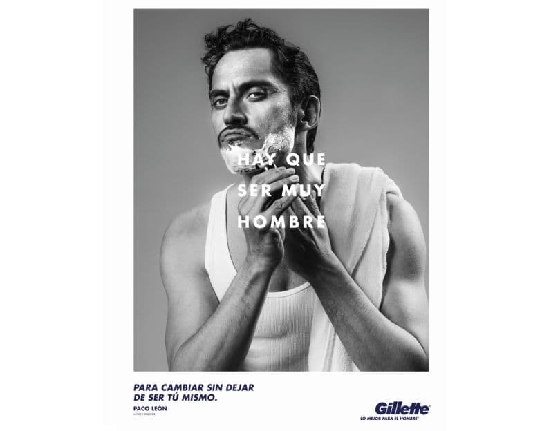 gillette04061.jpg