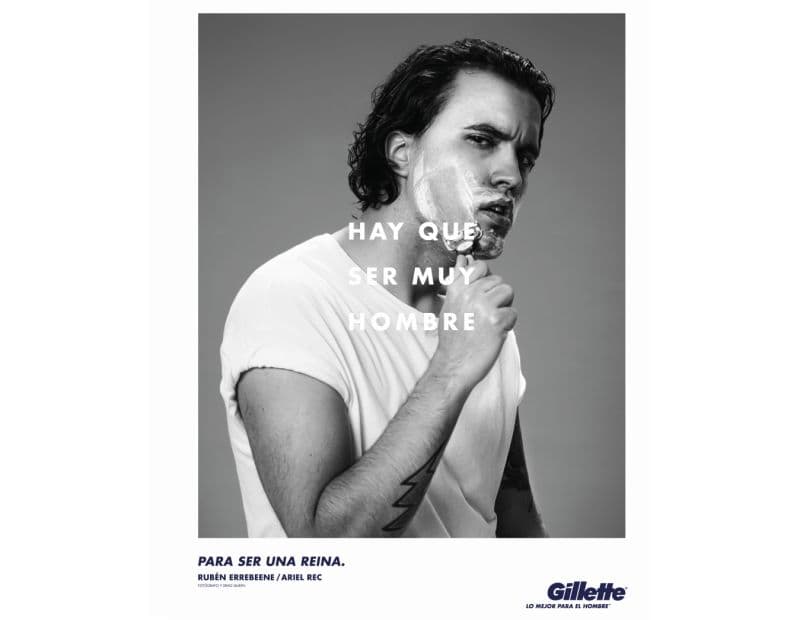 gillette04062.jpg