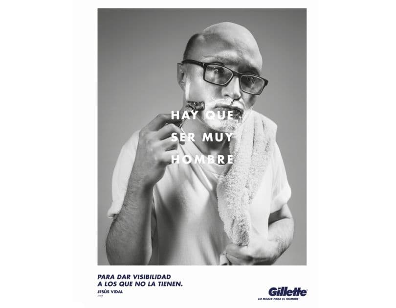 gillette04063.jpg