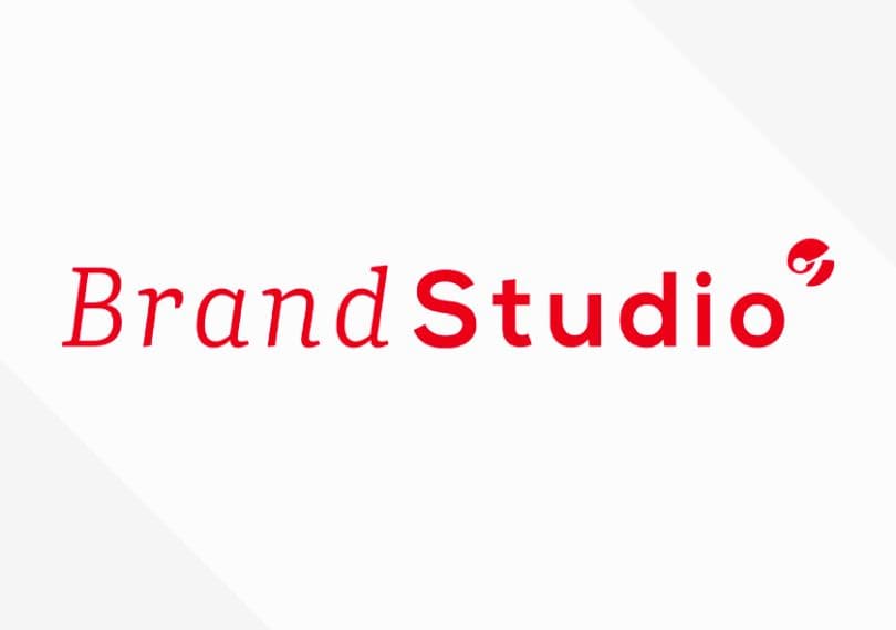 Portada de Clarín presenta Brand Studio: Data Driven Content a medida de cada anunciante