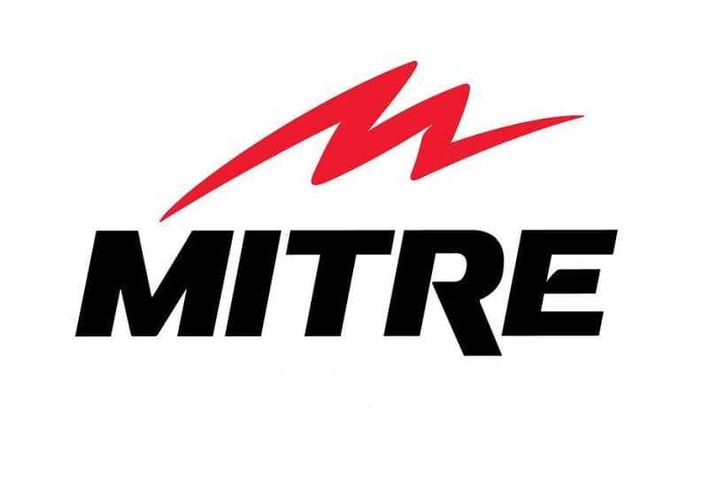 Portada de Radio Mitre renueva su programación para el 2021