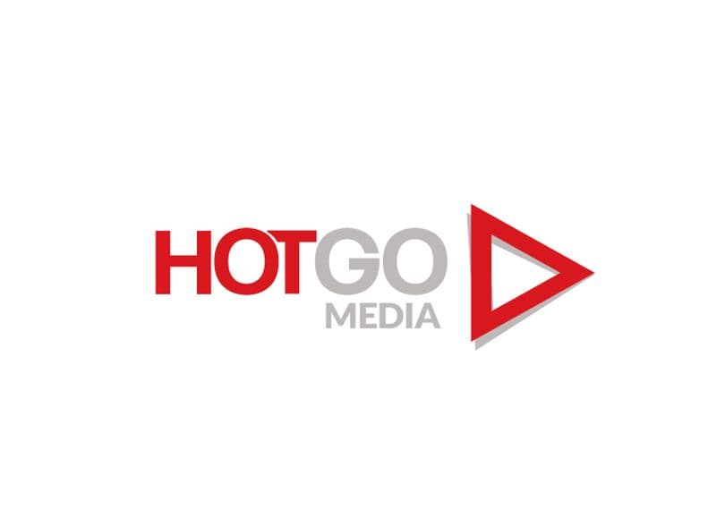 Portada de HOTGO Media incorpora sus señales Playboy TV y Venus a la grilla de Sky 