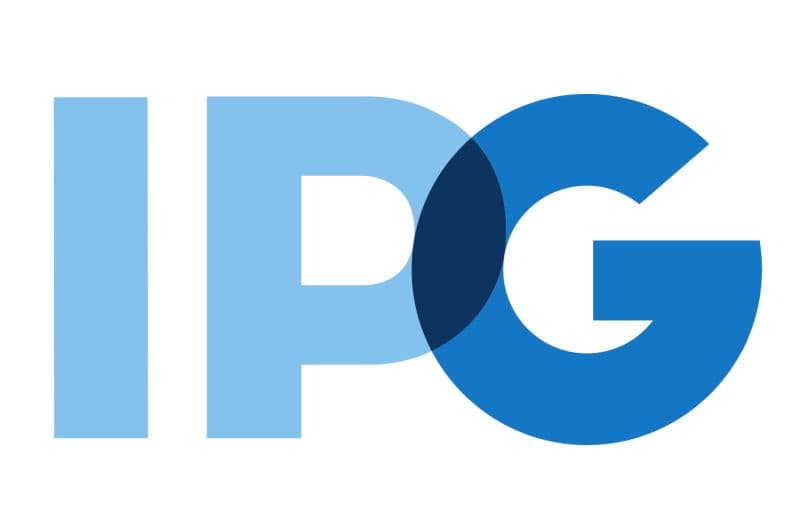 Portada de Interpublic Group destacó sus resultados en Cannes 2019