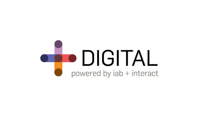 Portada de Llega nueva edición del Premio +Digital, organizado por Interact e IAB Argentina