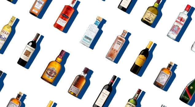 Portada de Moscú es la agencia elegida por Pernod Ricard para el desarrollo de sus comunicaciones integradas