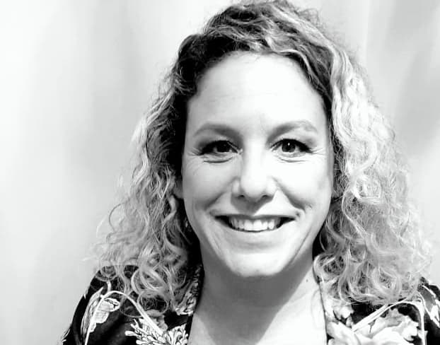 Portada de Central CTL incorpora a Justina Dhers como Directora de Innovación Digital