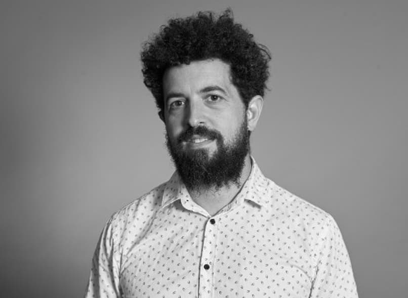Portada de Maximiliano Maddalena es el nuevo Director General de Ogilvy Chile