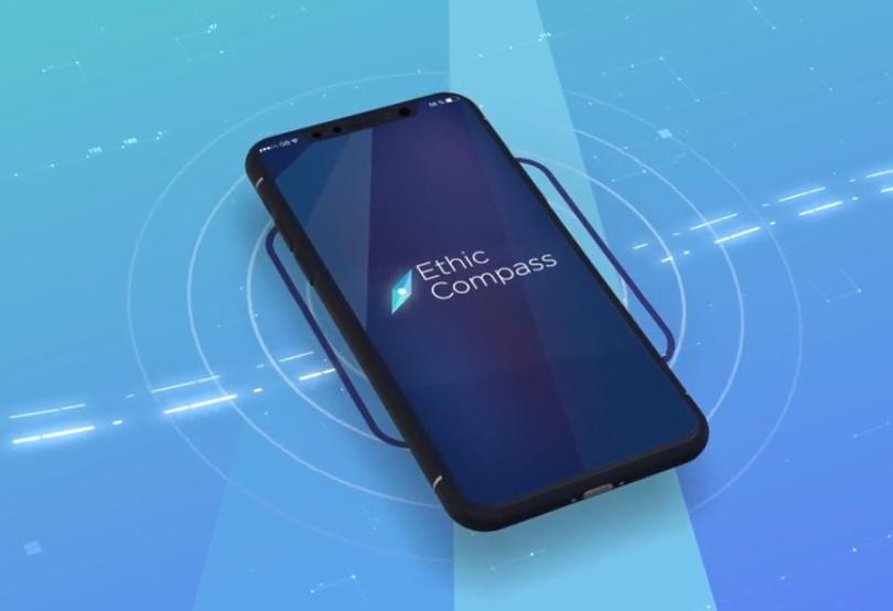Portada de BDO Argentina y Wop lanzan Etich Compass, una plataforma para mejorar el clima ético en las organizaciones