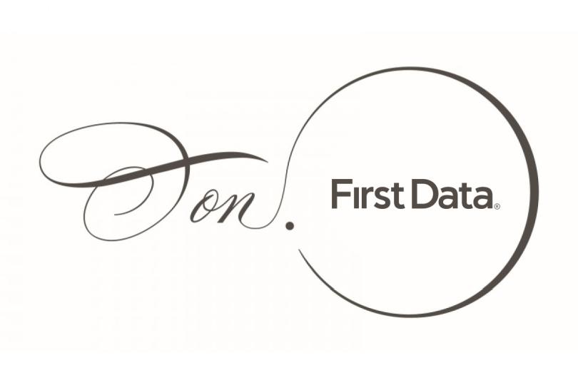 Portada de First Data elige a DON para el lanzamiento de Clover