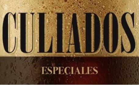 Portada de FW presenta los Especiales de “Culiados”