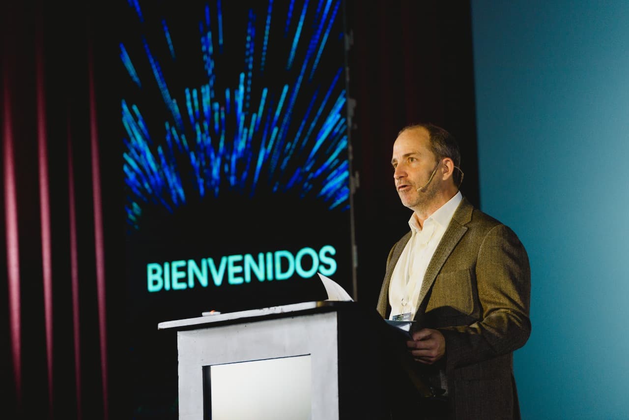 Portada de Todo el IAB Now 2019: presente y futuro en el Marketing Digital