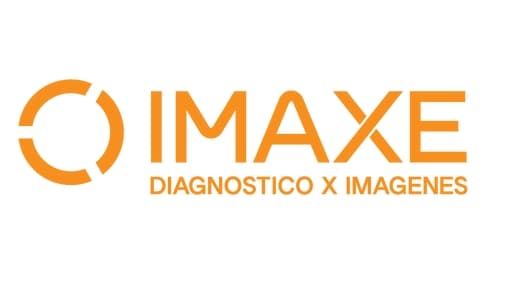 Portada de Imaxe, nuevo cliente para Stuka Racuda Creatividad