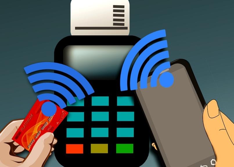 Portada de Informe de Kantar: cada vez más argentinos usan el teléfono como billetera