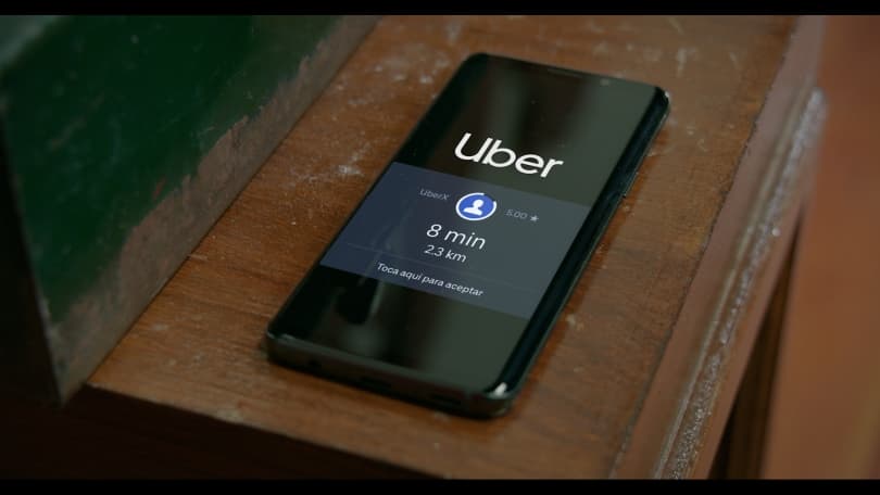 UBER190919c.jpg