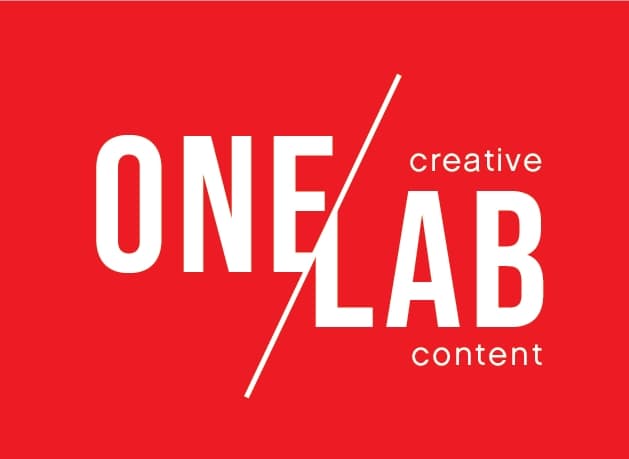 Portada de 361 lanza onelab, un área especializada en contenido