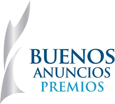 Portada de Premios Buenos Anuncios TV & Digital: comerciales finalistas