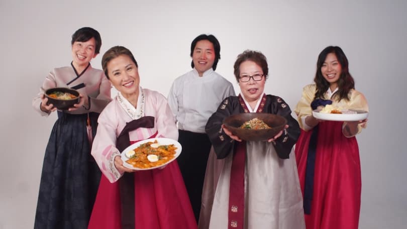 GCorea_Promocional_02.jpg