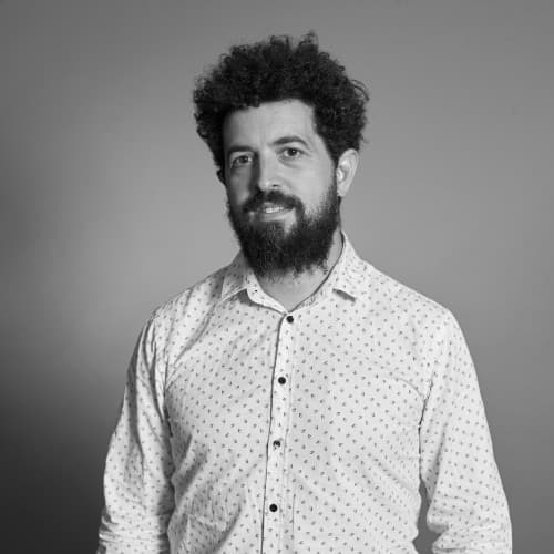Portada de Maximiliano Maddalena, nuevo CEO de Ogilvy Latina Sur