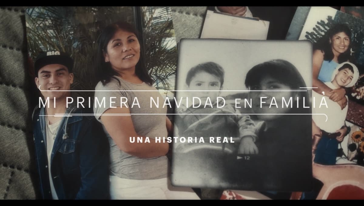 Portada de Havas Perú y Megaplaza revalorizan el sentido de la Navidad a través de historias reales de adopción