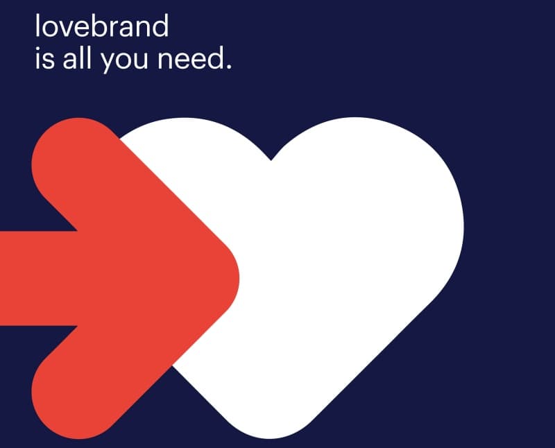 Portada de Randstad confió a 361 Argentina su comunicación de marca