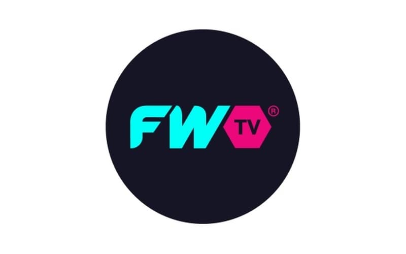 Portada de FW con 8 nominaciones en el Martín Fierro Digital 2019