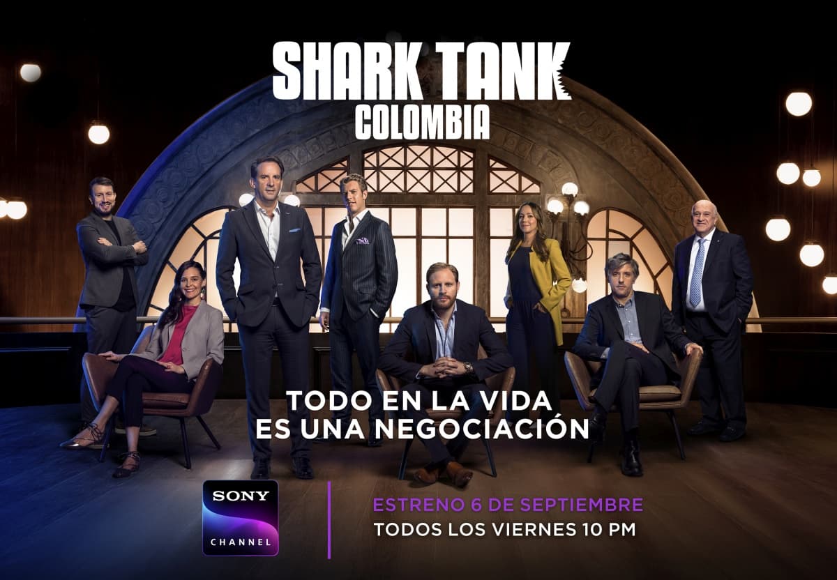 SharkTankColombia.jpg