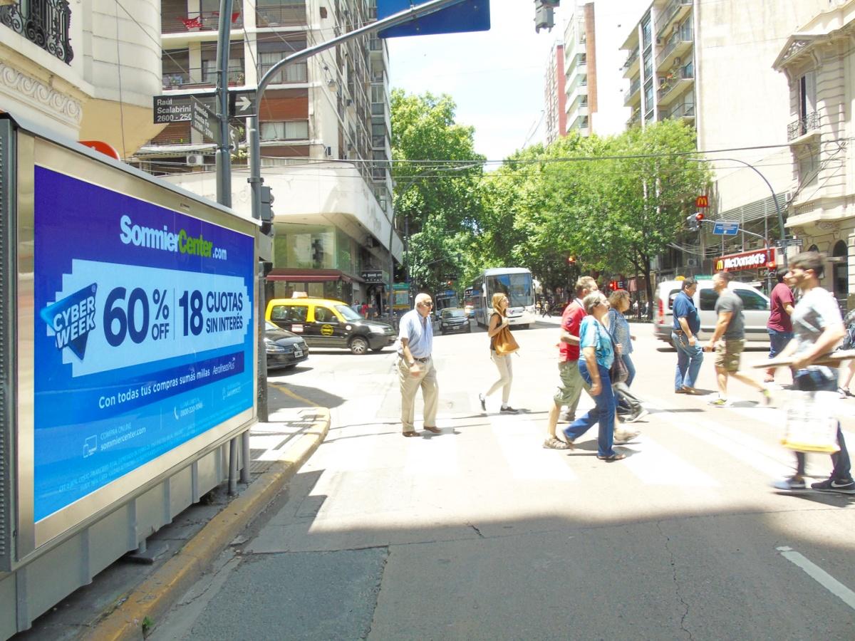 sarmiento0801b.jpg
