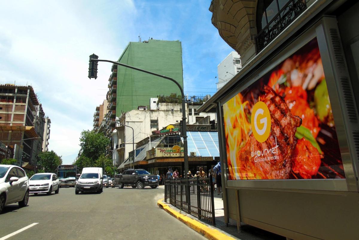 sarmiento0801e.jpg