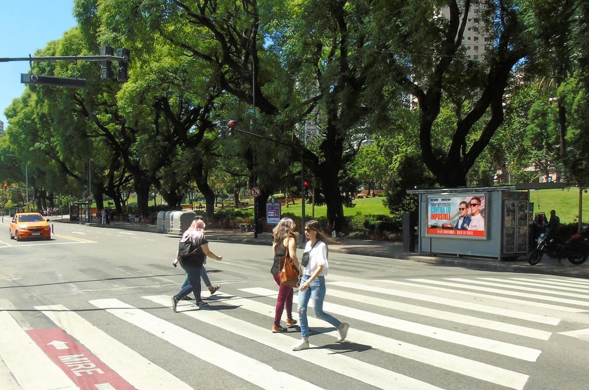 sarmiento0801c.jpg