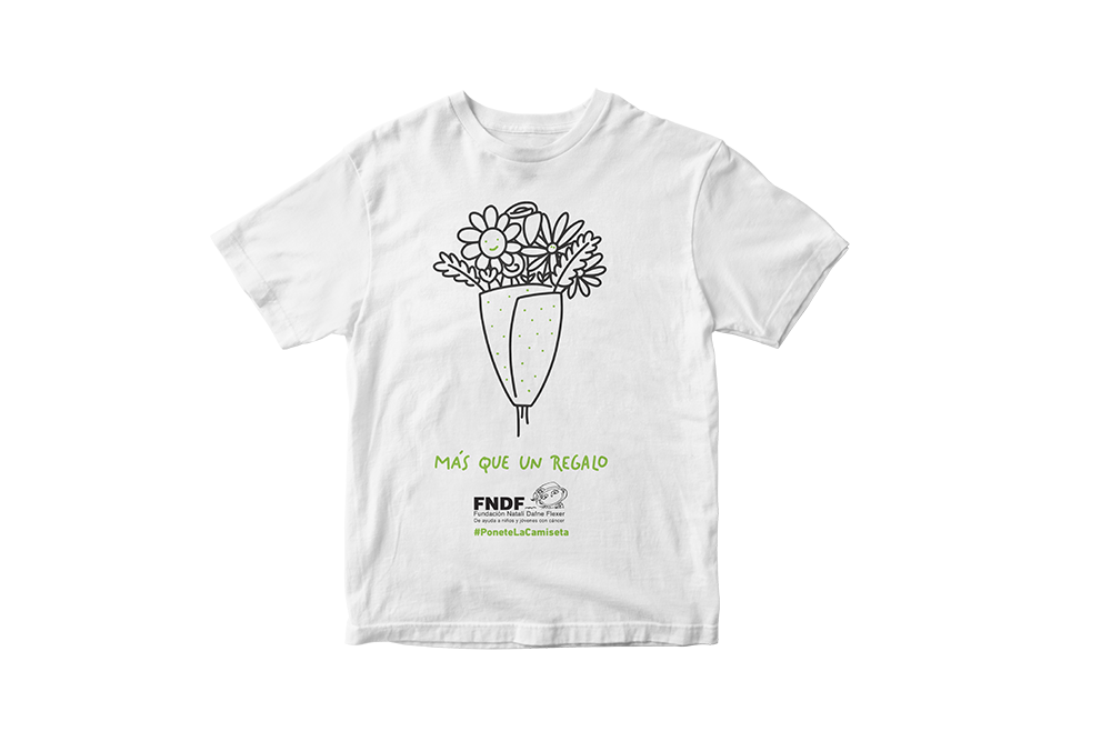 remera-flores-ig (1).png