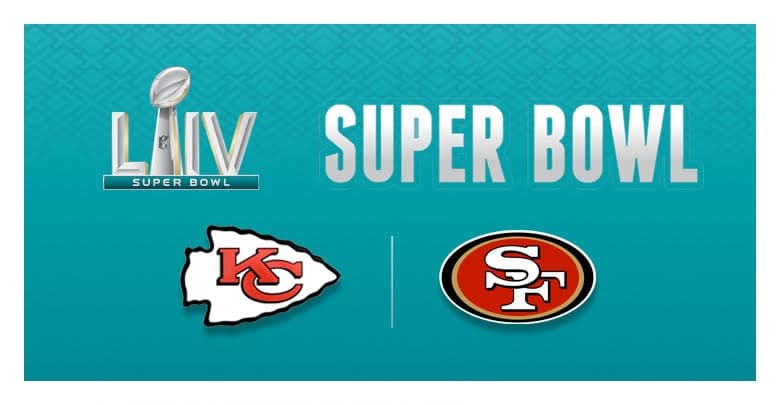 Portada de Repercusiones locales del Super Bowl