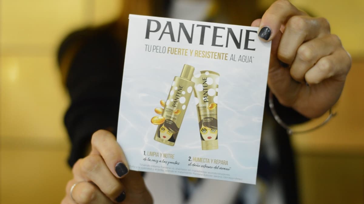 pantene2702a.jpg