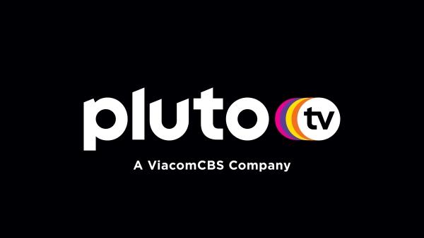 Portada de Pluto TV Latinoamérica confirma cincuenta y cinco acuerdos con socios de contenido