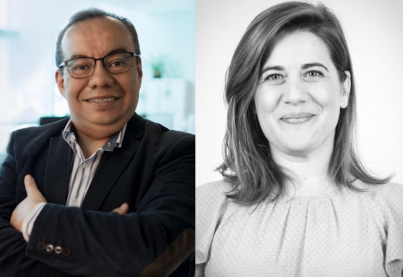 Portada de Las últimas tendencias de la publicidad en Video Digital