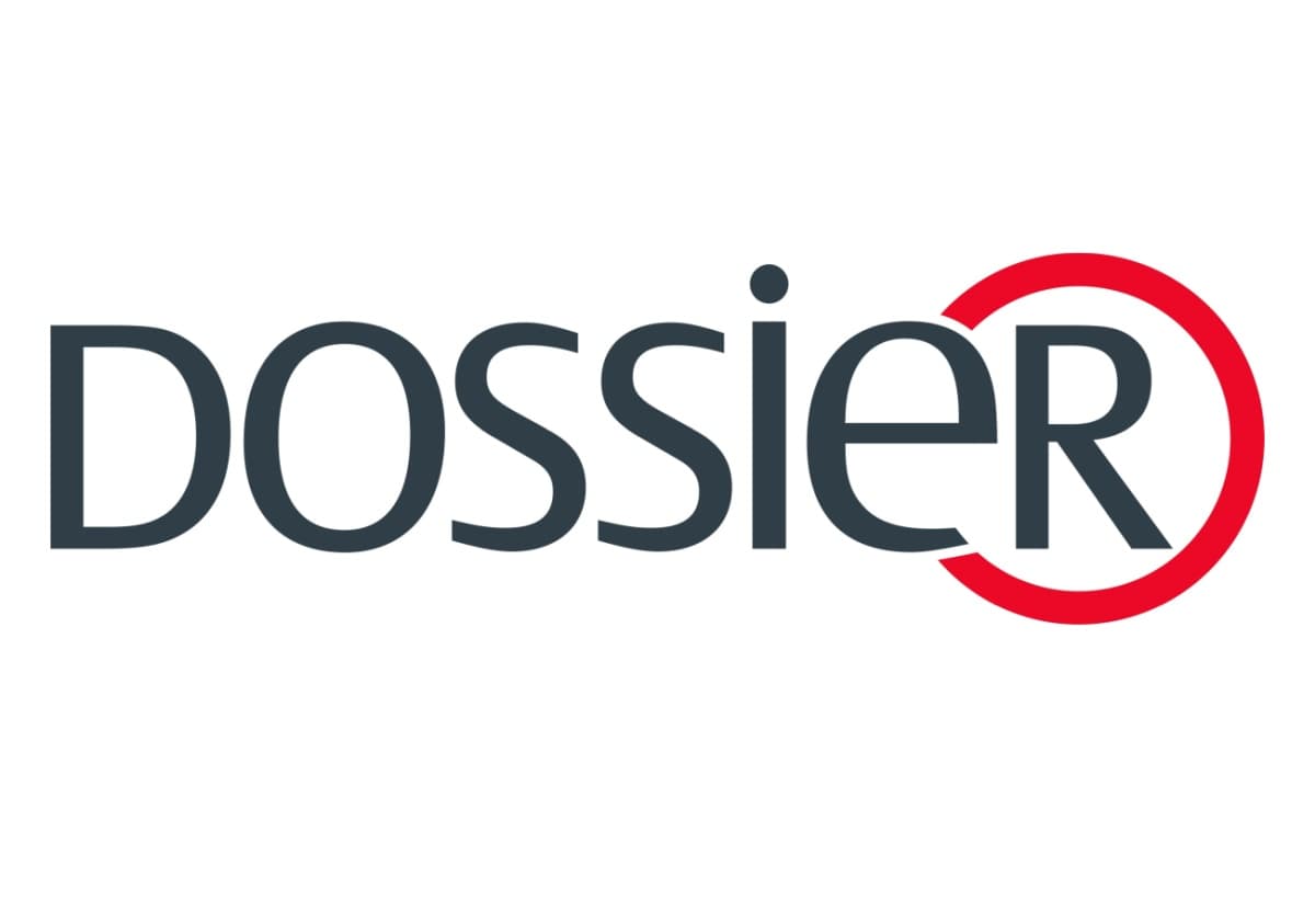 Portada de Dossier te sigue conectando