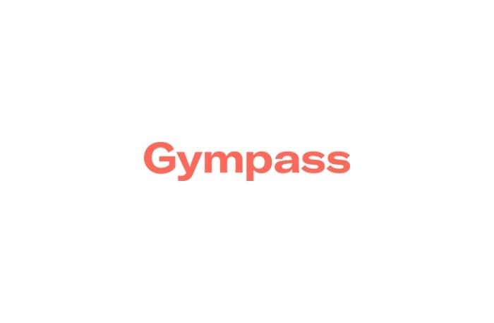 Portada de Gympass, plataforma de bienestar corporativo, comparte diversos tipos de rutinas