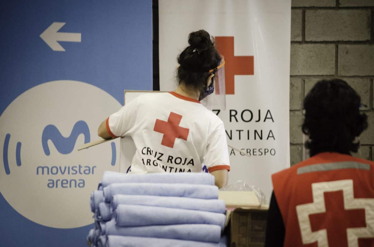 Movistar Arena - Cruz Roja (5).jpg