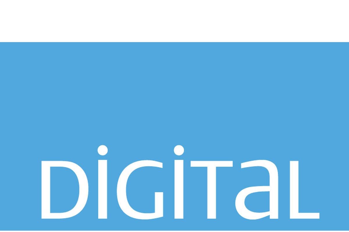 Portada de Próximamente: Dossier Digital 2020