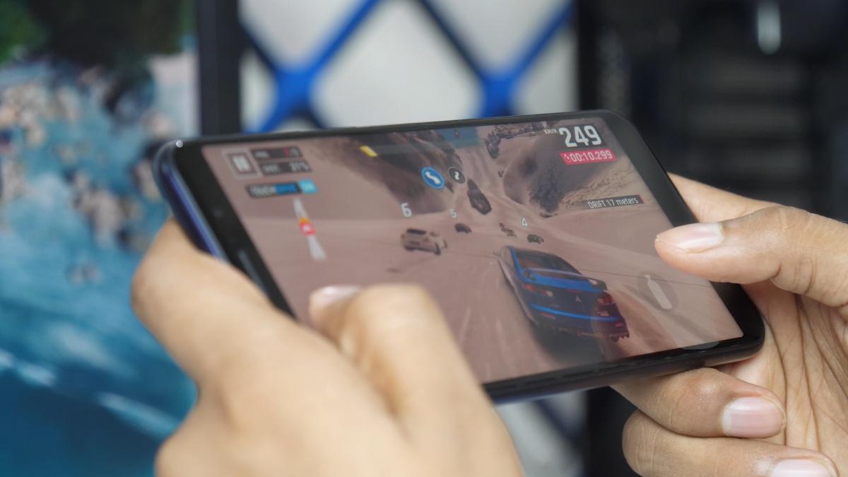 Portada de ¿Cuáles fueron los juegos más descargados en cuarentena?