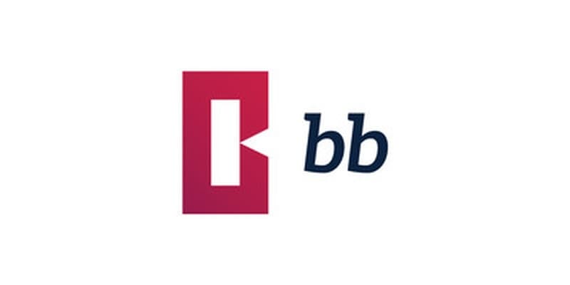 Portada de BB limita el acceso a plataformas Ilegales en buscadores