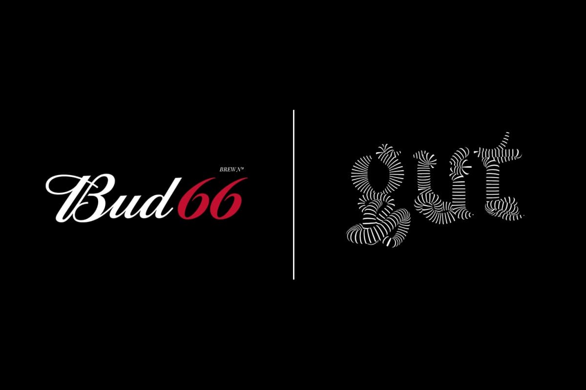 Portada de GUT, nueva agencia de AB InBev Paraguay para BUD66