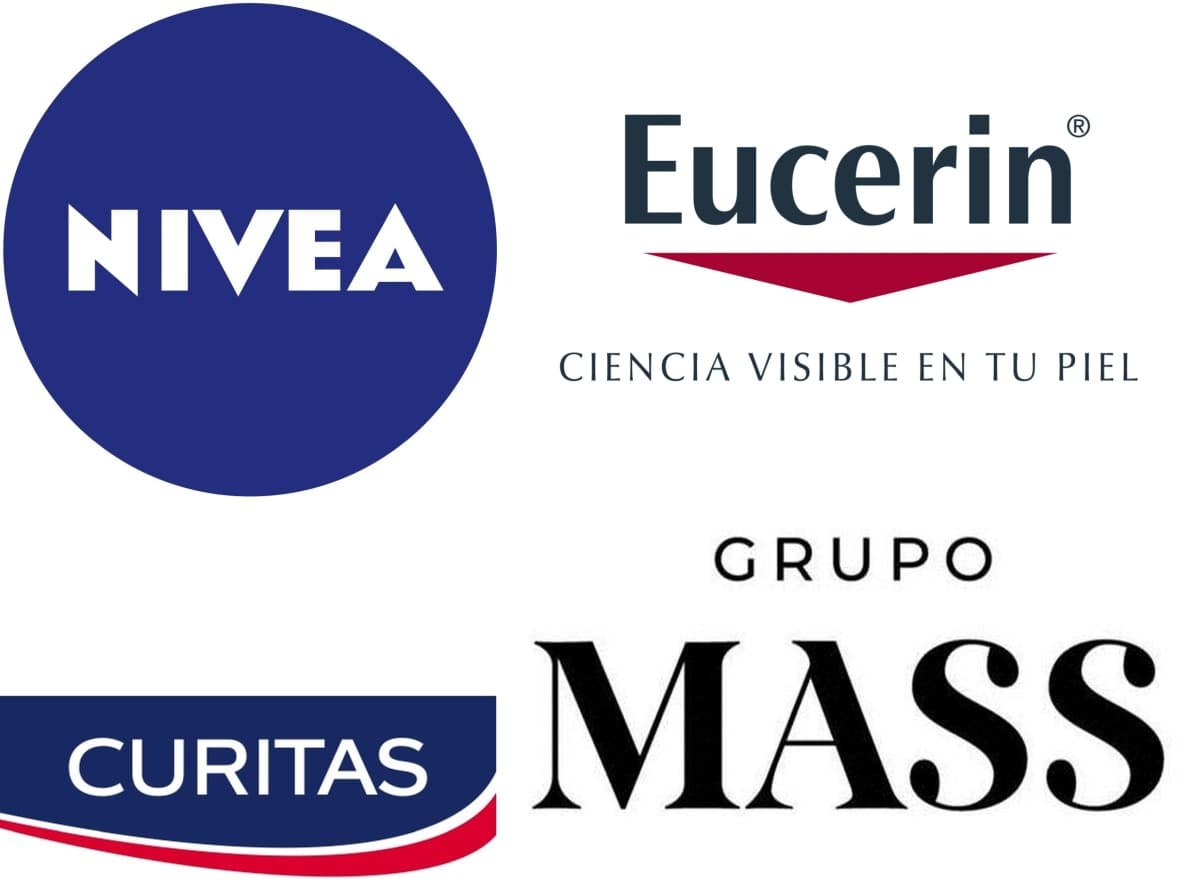 Portada de Grupo Mass incorpora a su cartera de clientes a Beiersdorf