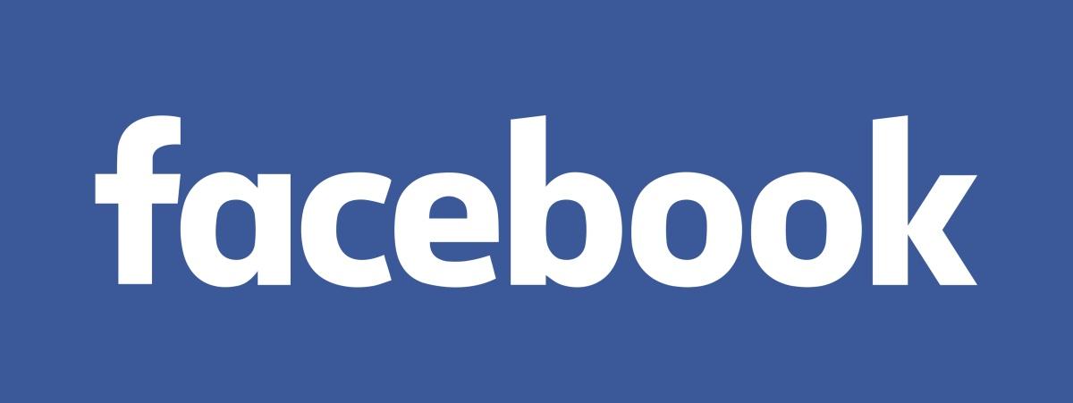 Portada de Facebook no se beneficia del odio