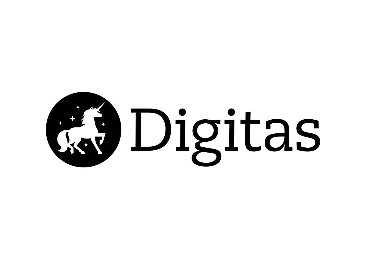 Portada de Dossier Digital: Digitas