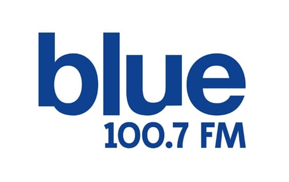 Portada de Alpha Media concreta la comercialización de Blue 100.7 en su totalidad