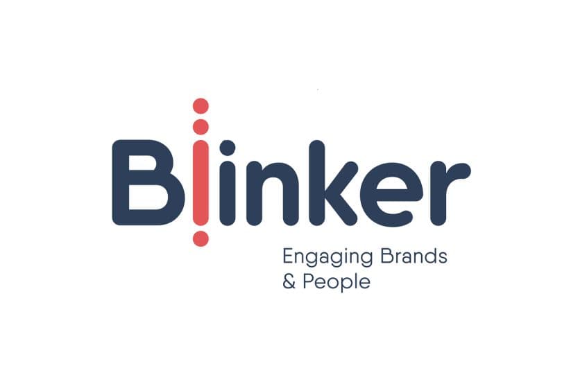 Portada de Dossier Digital: Blinker