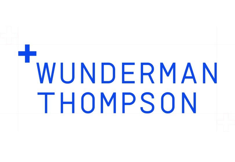 Portada de Dossier Digital: Wunderman Thompson