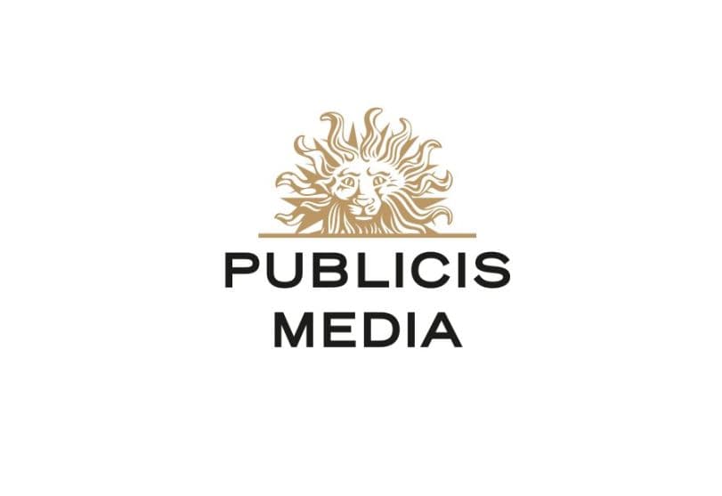 Portada de Dossier Estrategia en Medios: Publicis Media