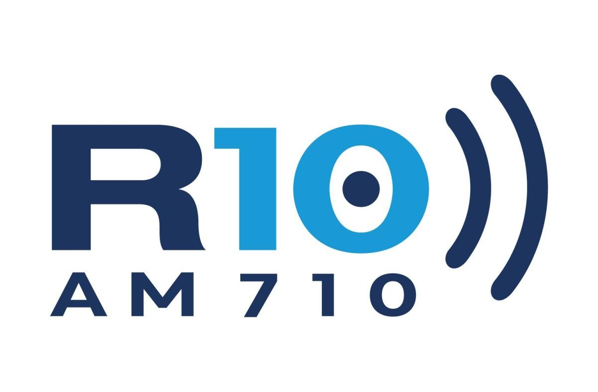 Portada de Radio 10 presentó un nuevo formato para las ediciones de "Siempre Noticias"